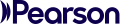 MyLab